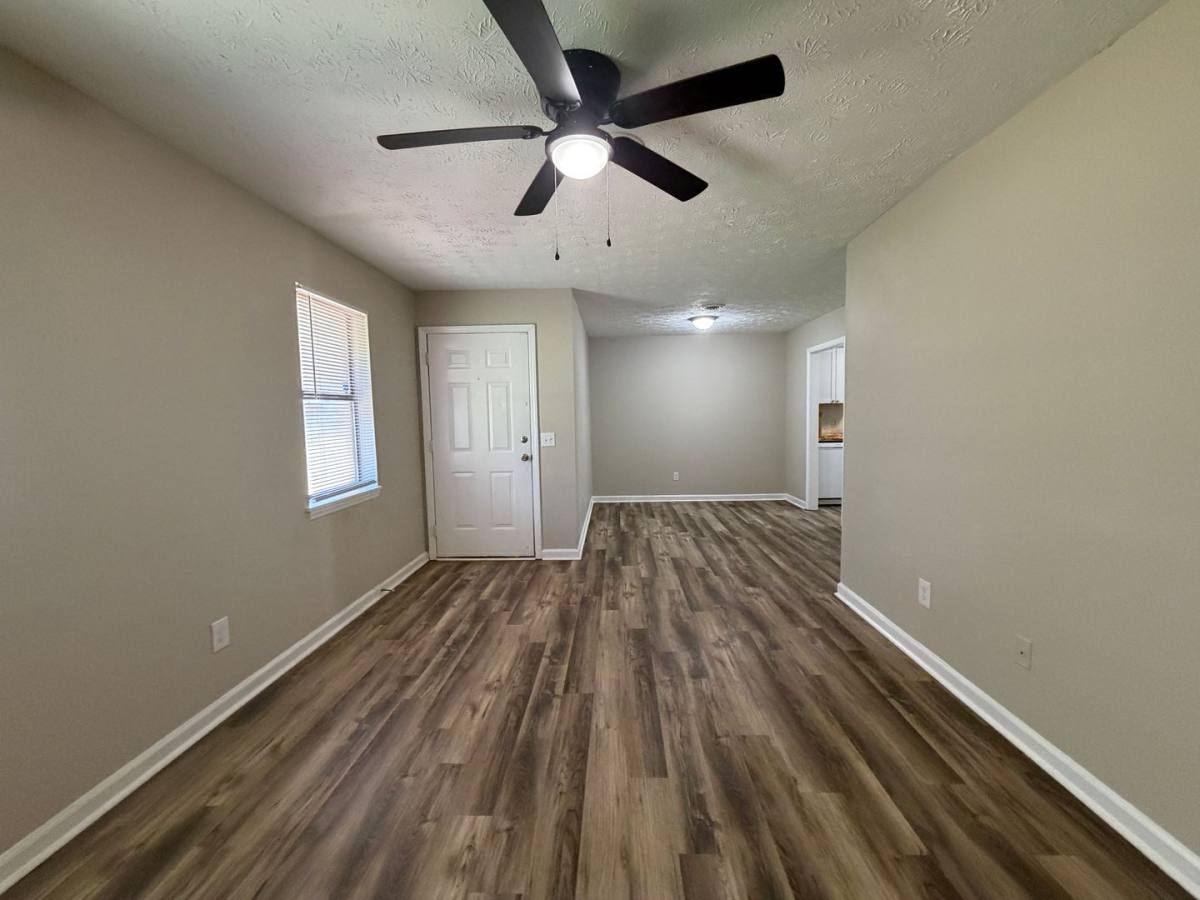 Apartment for rent at 116 St Andrews Court, Athens, GA 30605