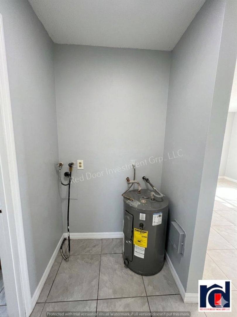 Apartment for rent at 3105 Ave T, Port St. Lucie, FL 34983