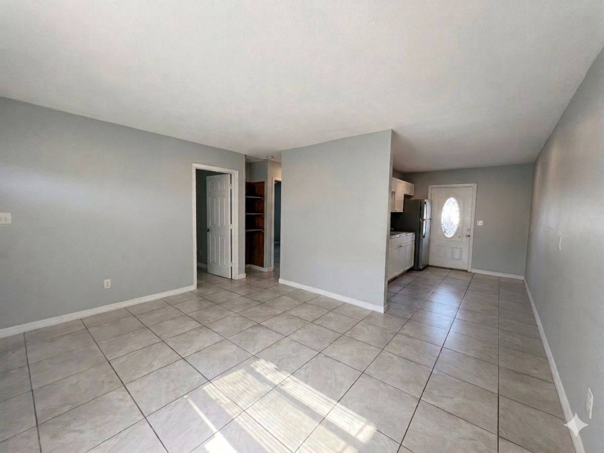 Apartment for rent at 3105 Ave T, Port St. Lucie, FL 34983