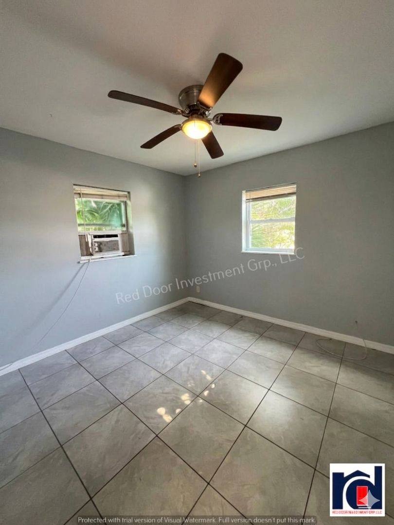 Apartment for rent at 3105 Ave T, Port St. Lucie, FL 34983