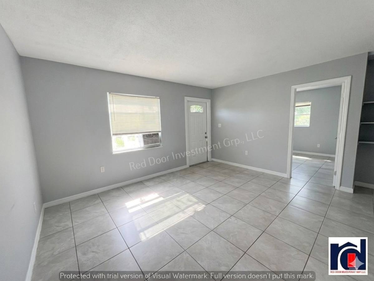 Apartment for rent at 3105 Ave T, Port St. Lucie, FL 34983