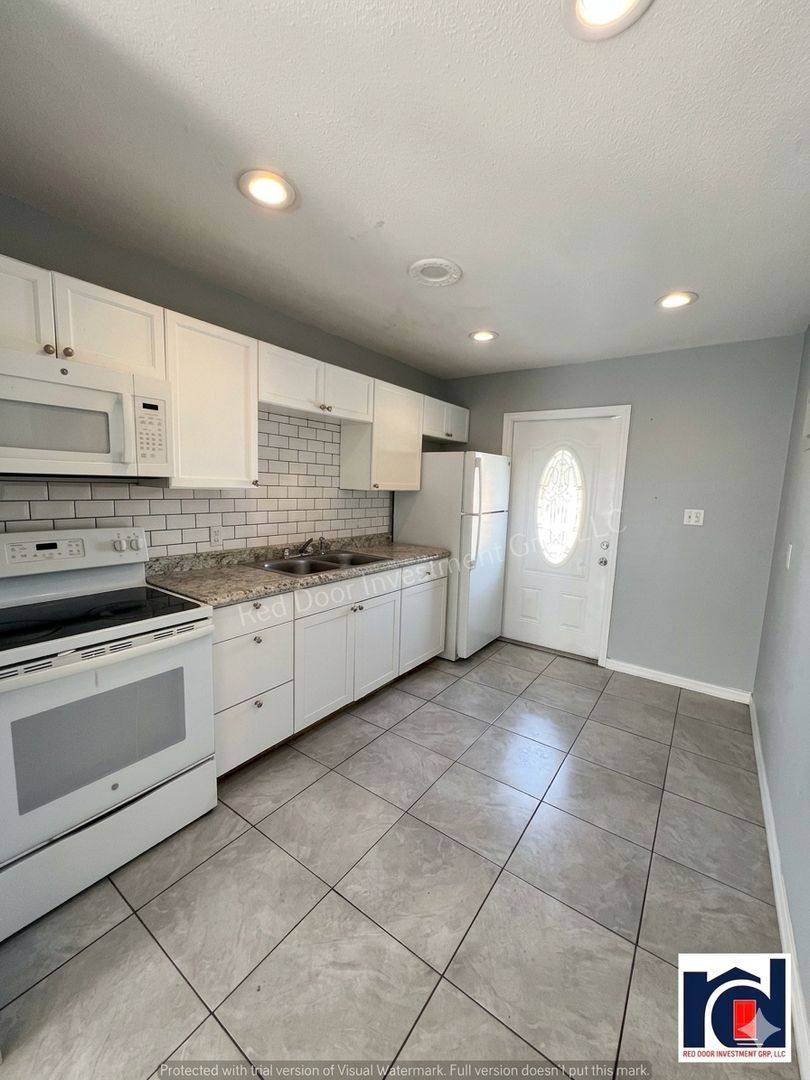 Apartment for rent at 3105 Ave T, Port St. Lucie, FL 34983