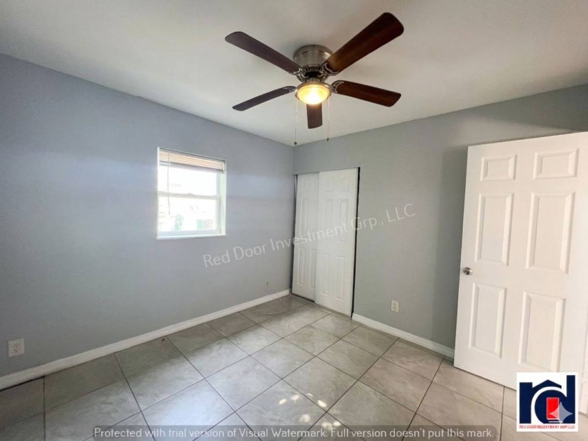Apartment for rent at 3105 Ave T, Port St. Lucie, FL 34983
