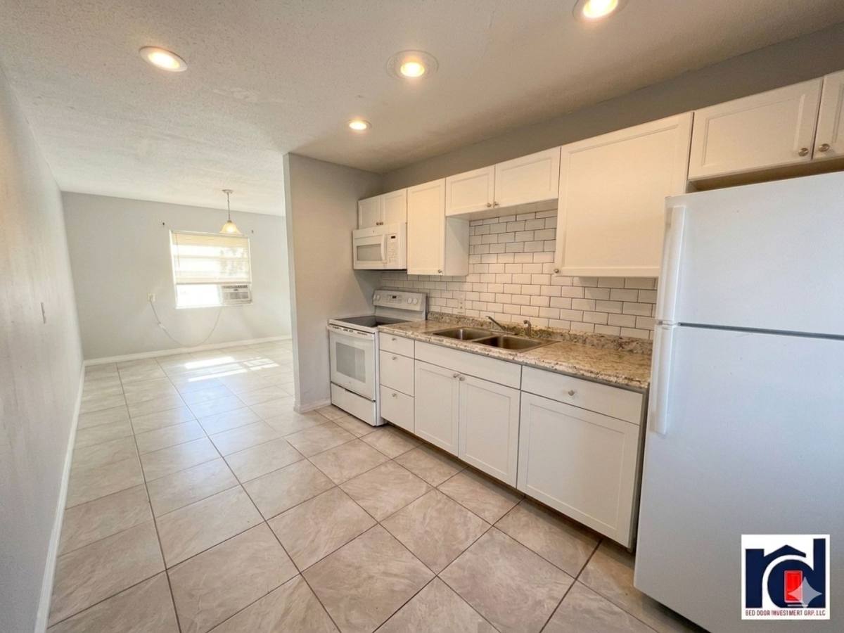 Apartment for rent at 3105 Ave T, Port St. Lucie, FL 34983