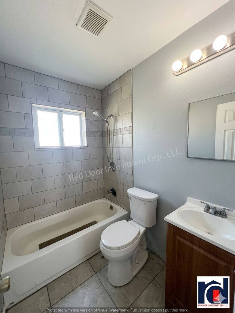 Apartment for rent at 3105 Ave T, Port St. Lucie, FL 34983