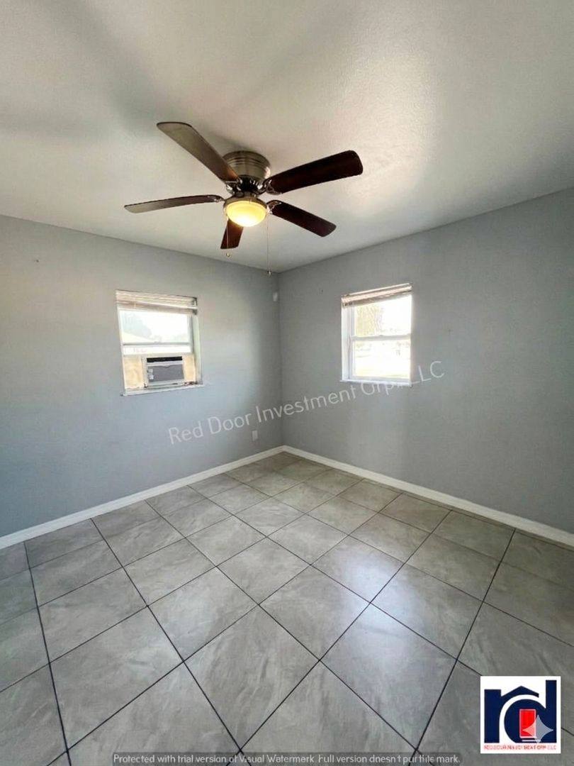 Apartment for rent at 3105 Ave T, Port St. Lucie, FL 34983