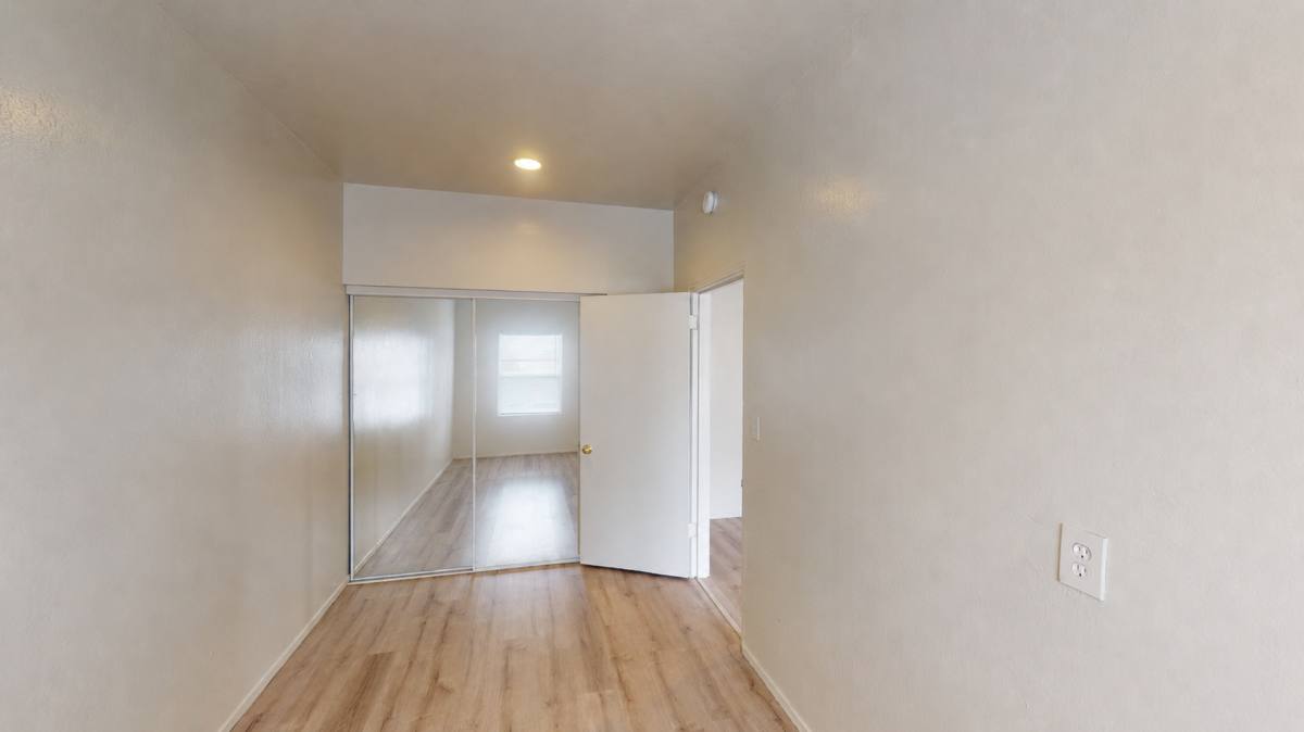 Apartment for rent at 454 34th St, Oakland, CA 94609