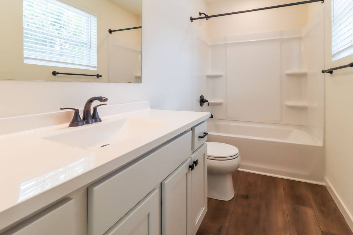 House for rent at 1036 Vertex Circle, Kalamazoo, MI 49009