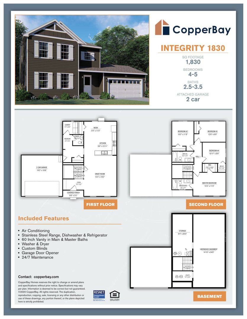 House for rent at 1036 Vertex Circle, Kalamazoo, MI 49009