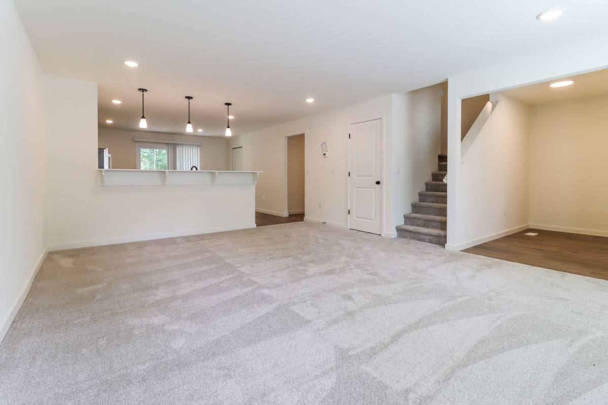 House for rent at 1036 Vertex Circle, Kalamazoo, MI 49009