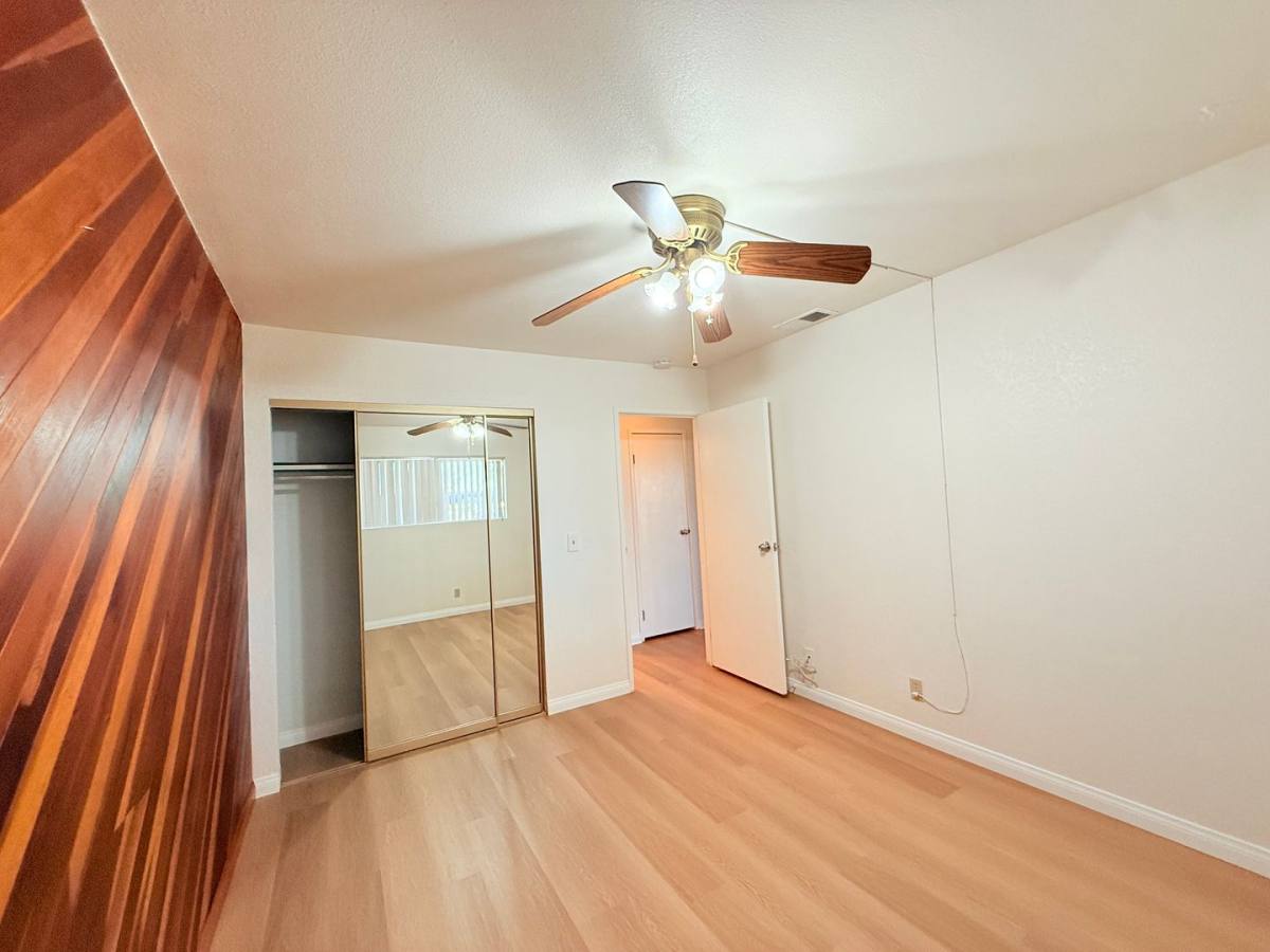 Condo for rent at 2857 N Los Felices Rd, Palm Springs, CA 92262