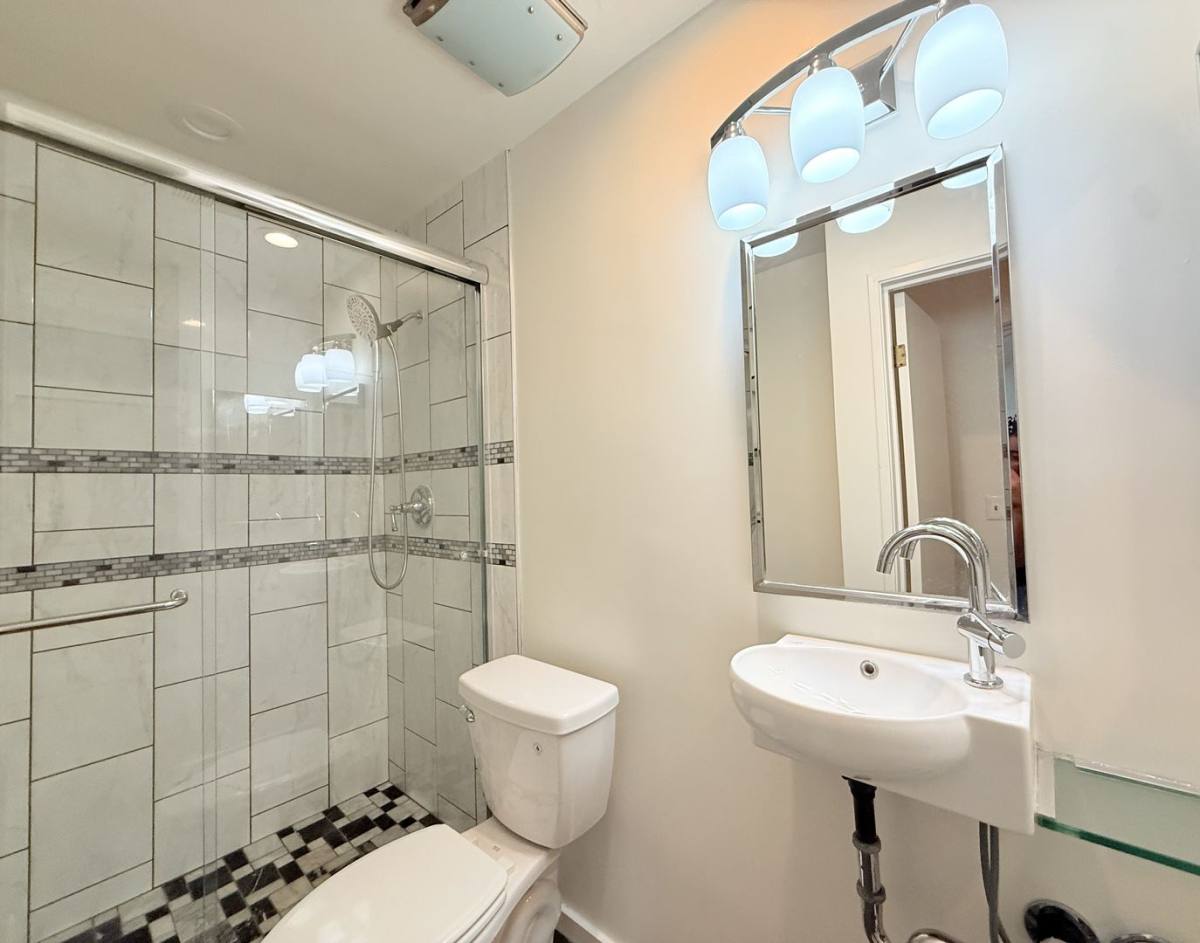 Condo for rent at 2857 N Los Felices Rd, Palm Springs, CA 92262