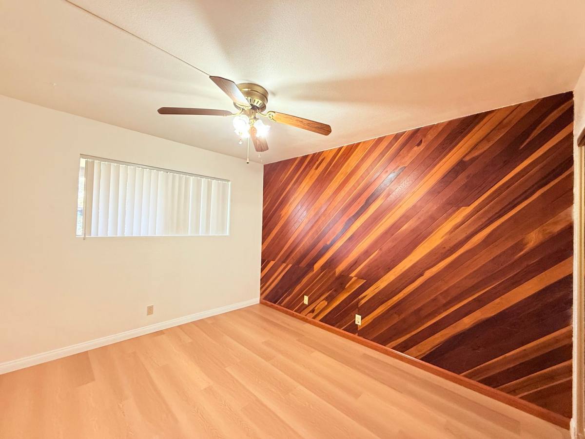 Condo for rent at 2857 N Los Felices Rd, Palm Springs, CA 92262