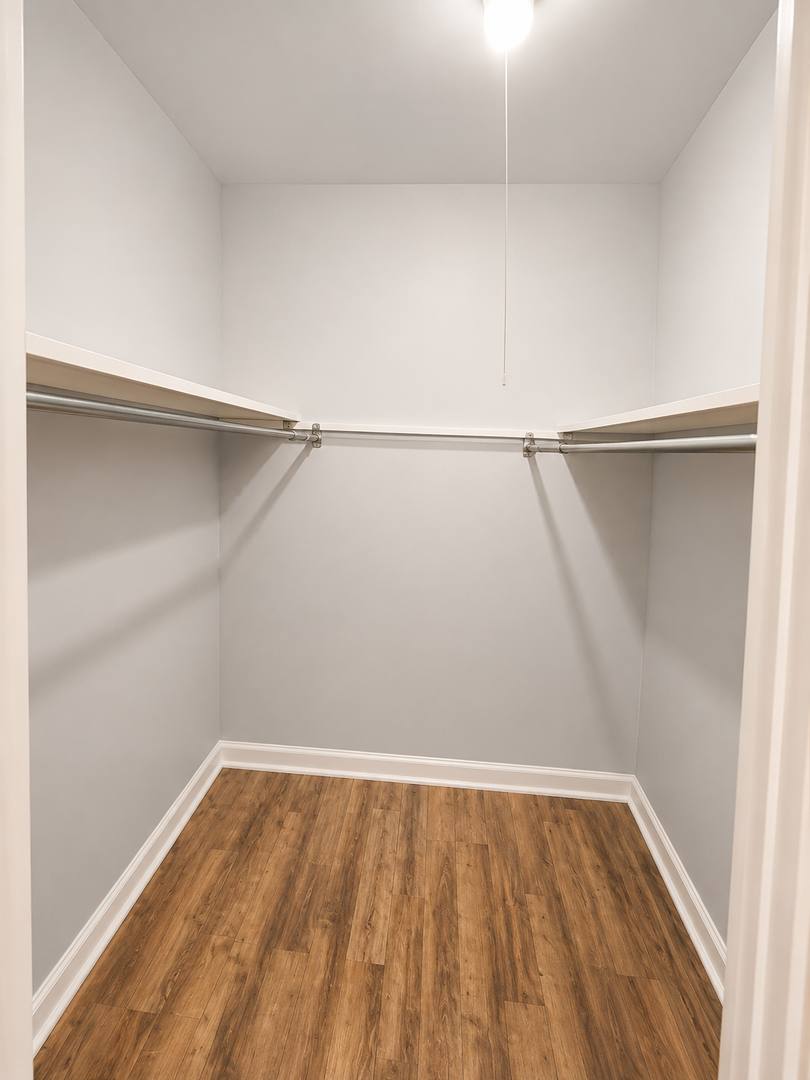 Apartment for rent at 5101 N Camac St, Philadelphia, PA 19141