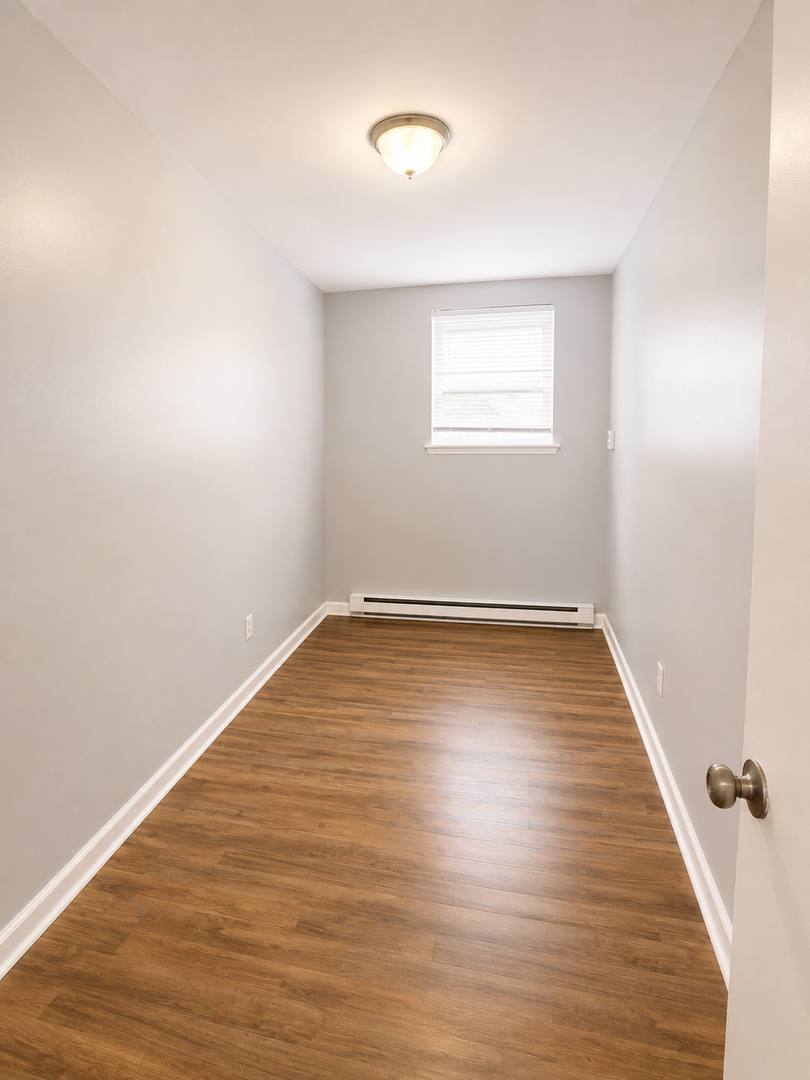Apartment for rent at 5101 N Camac St, Philadelphia, PA 19141