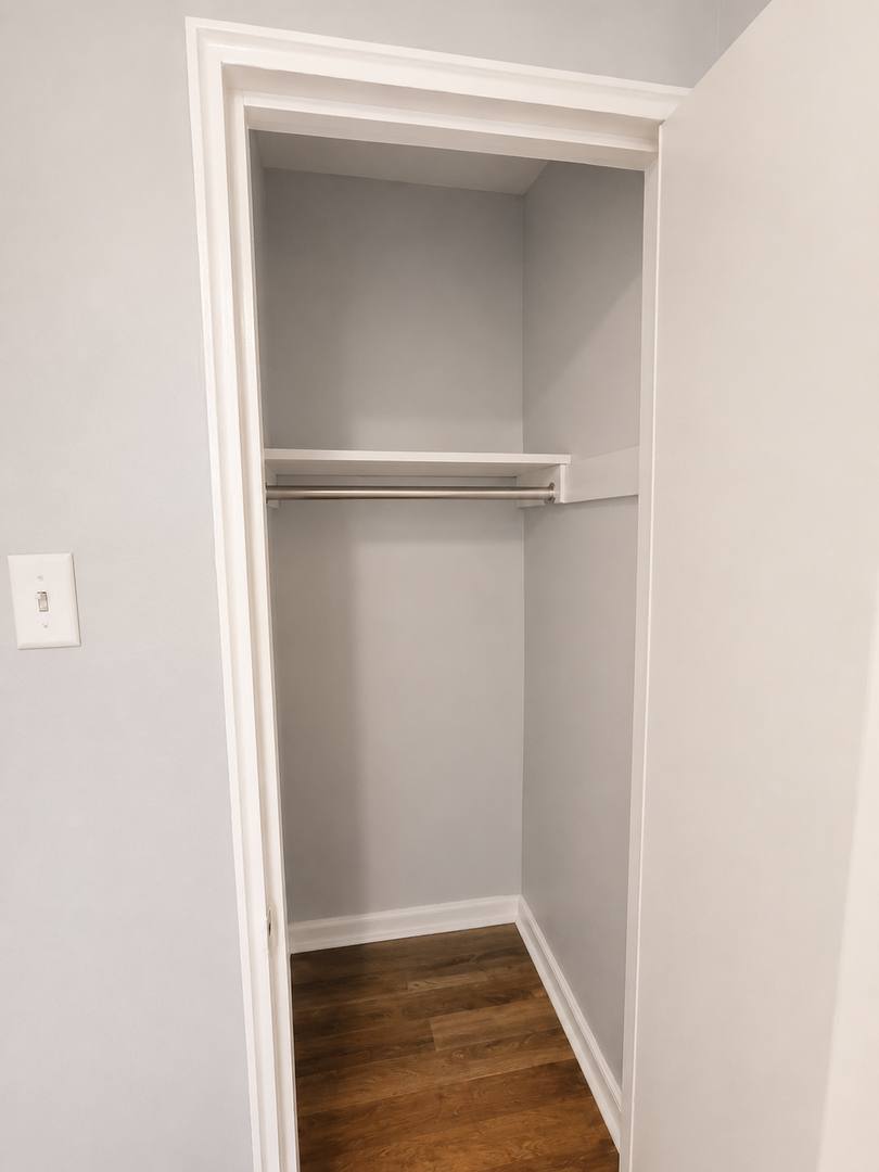 Apartment for rent at 5101 N Camac St, Philadelphia, PA 19141