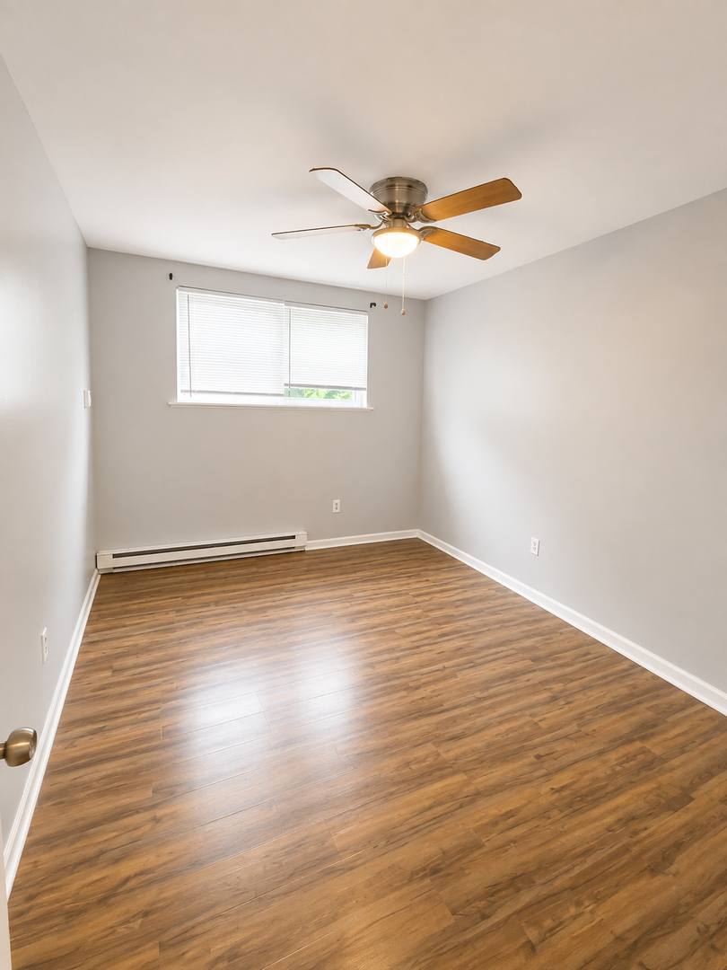 Apartment for rent at 5101 N Camac St, Philadelphia, PA 19141