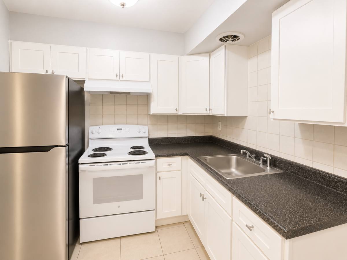 Apartment for rent at 5101 N Camac St, Philadelphia, PA 19141