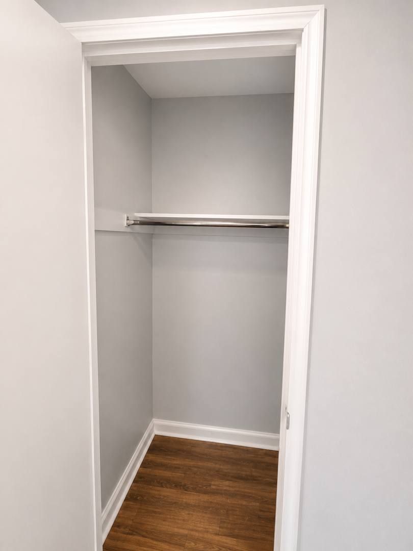 Apartment for rent at 5101 N Camac St, Philadelphia, PA 19141