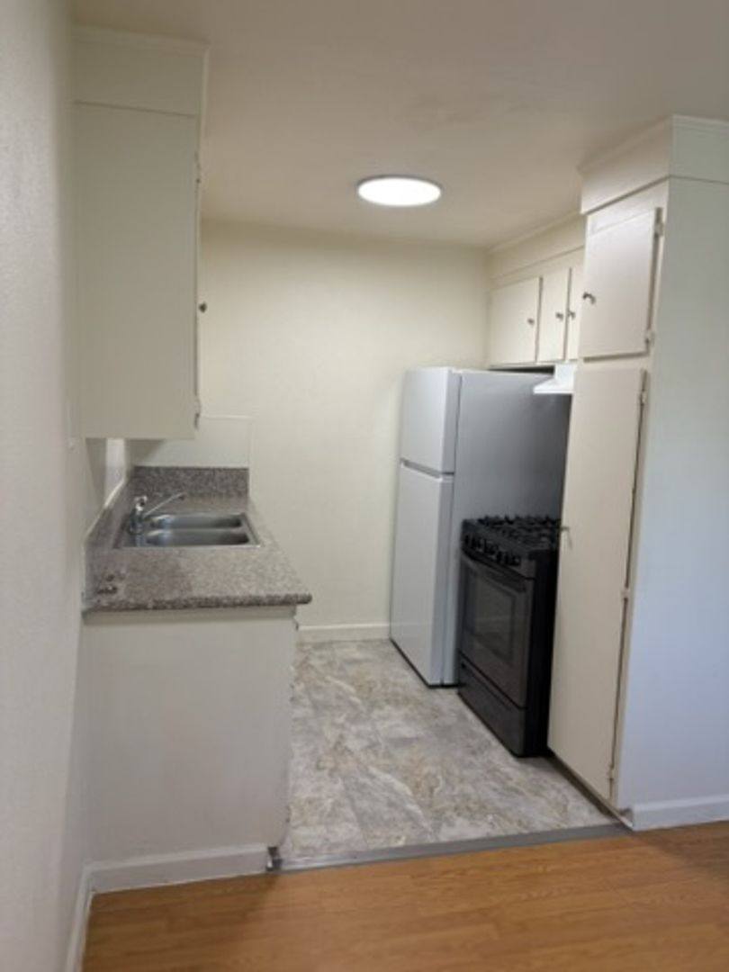 Apartment for rent at 6201 Martin Luther King Jr Blvd, Sacramento, CA 95824