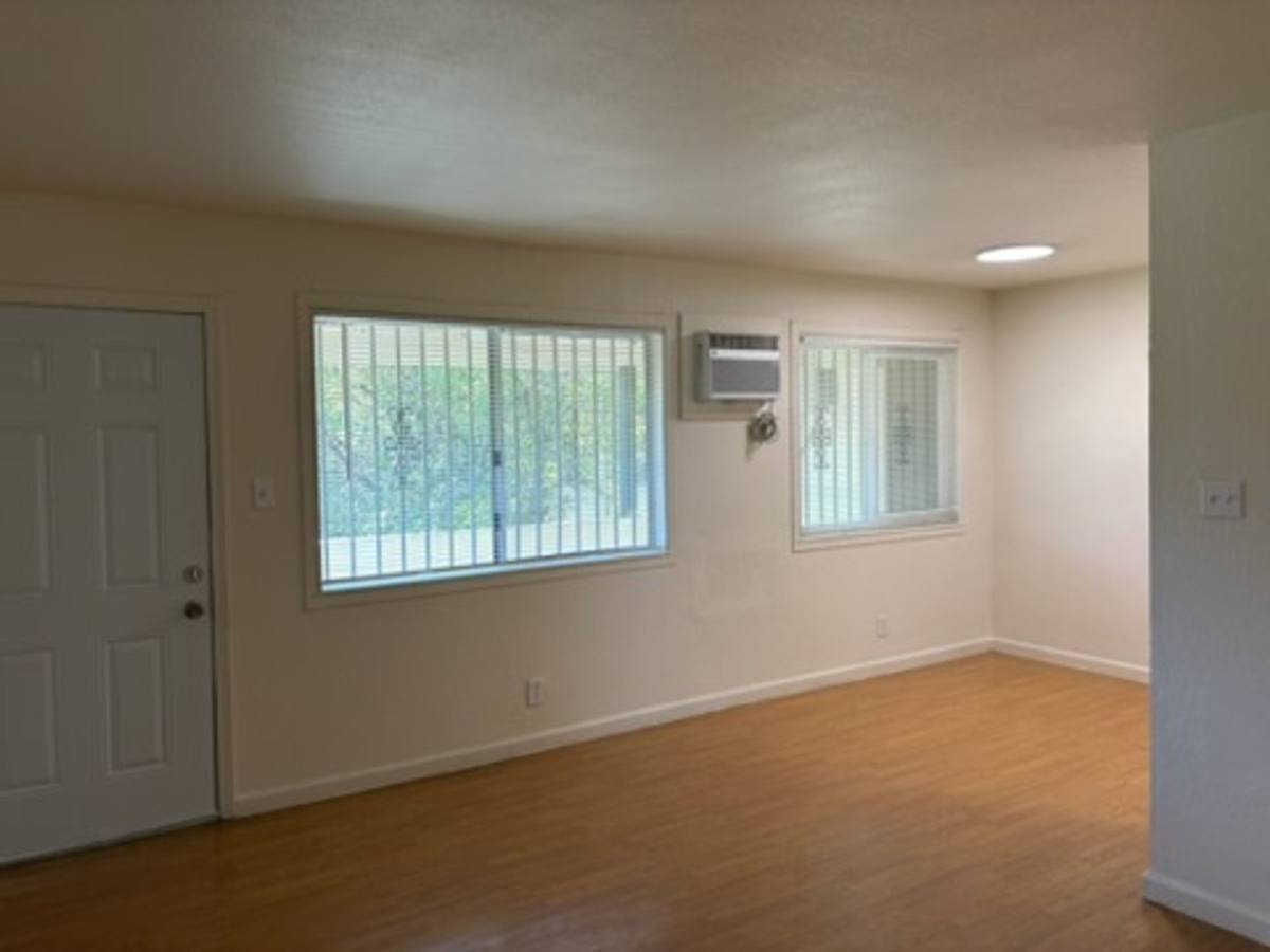 Mlk, 6201 Martin Luther King Jr Blvd, Sacramento, CA 95824 - Apartment for Rent - Image 3
