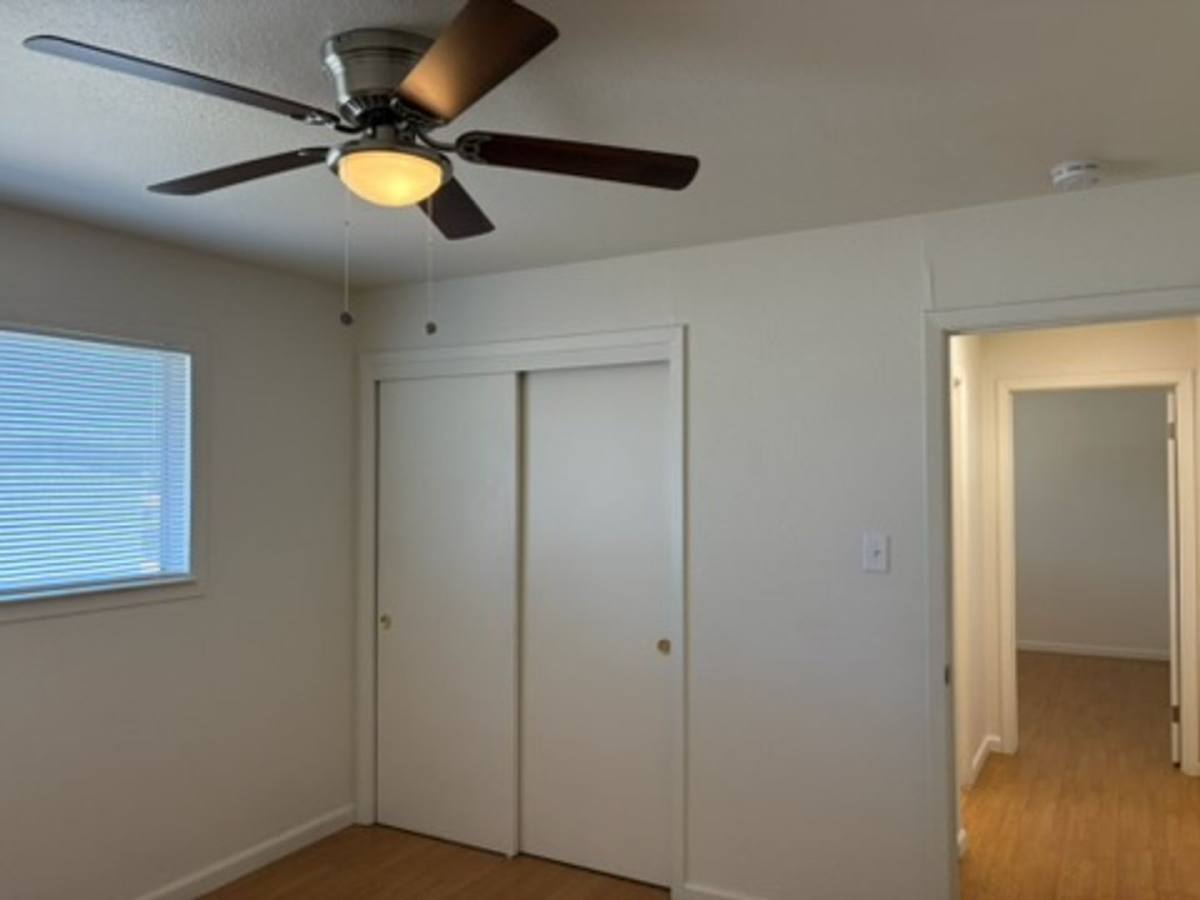 Apartment for rent at 6201 Martin Luther King Jr Blvd, Sacramento, CA 95824
