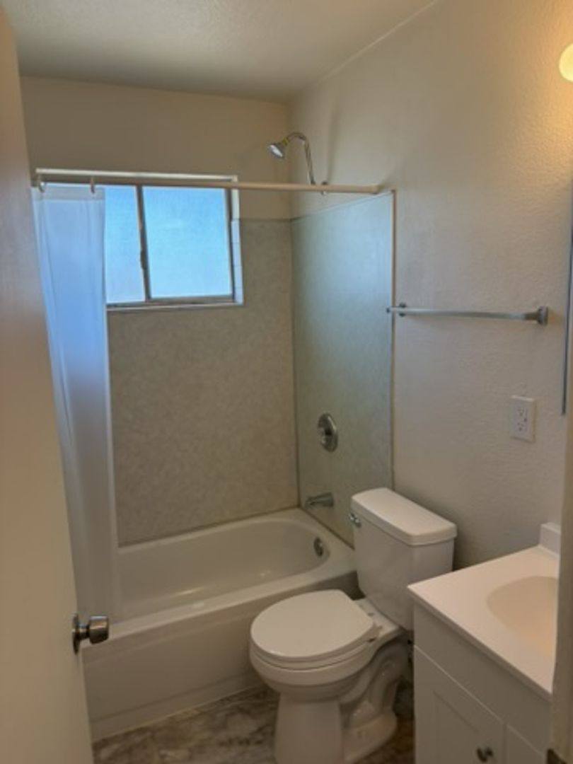 Apartment for rent at 6201 Martin Luther King Jr Blvd, Sacramento, CA 95824