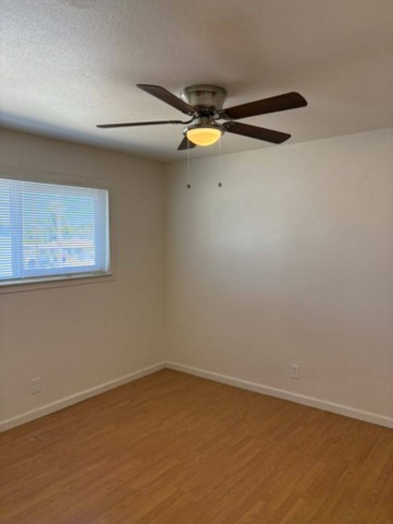 Apartment for rent at 6201 Martin Luther King Jr Blvd, Sacramento, CA 95824