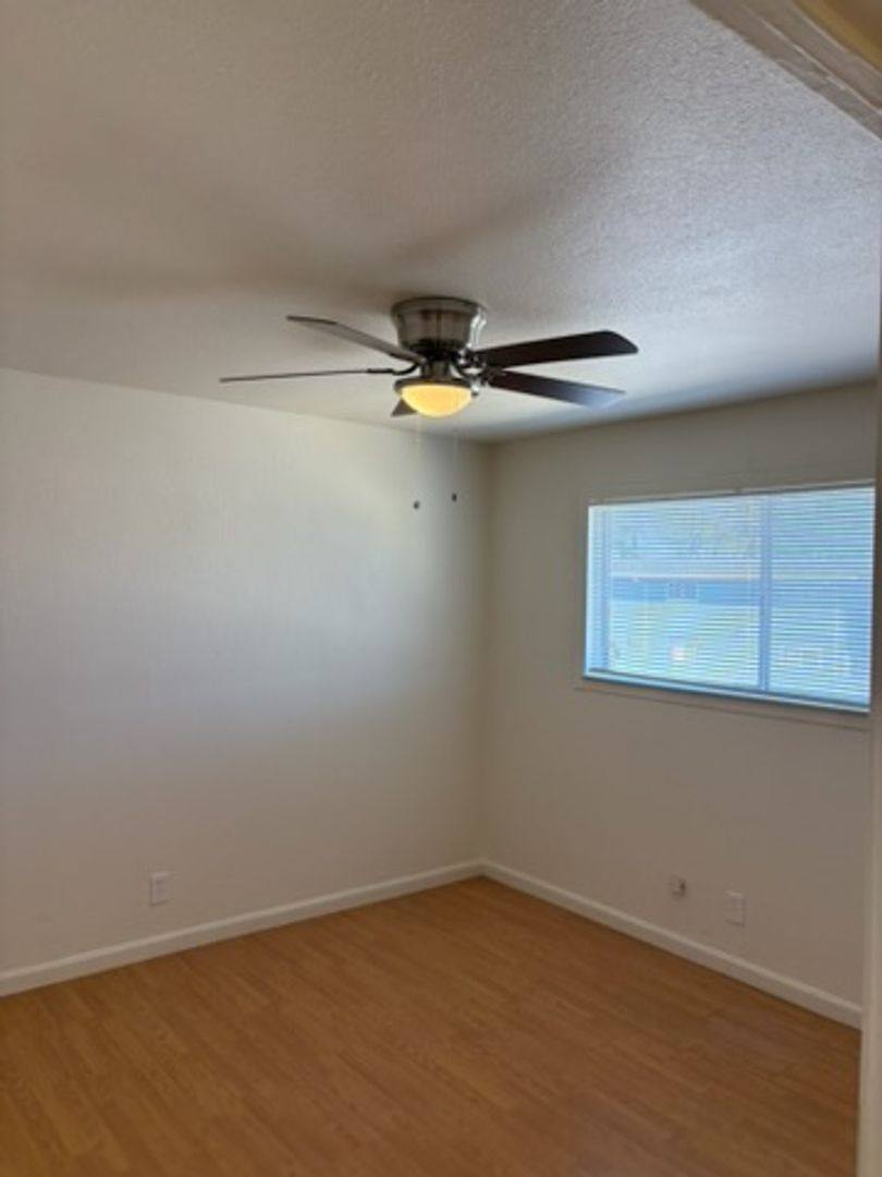 Apartment for rent at 6201 Martin Luther King Jr Blvd, Sacramento, CA 95824