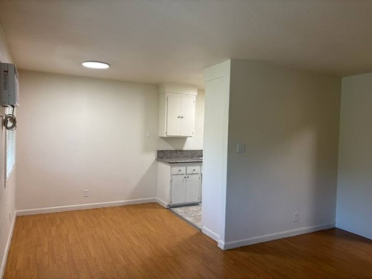 Apartment for rent at 6201 Martin Luther King Jr Blvd, Sacramento, CA 95824