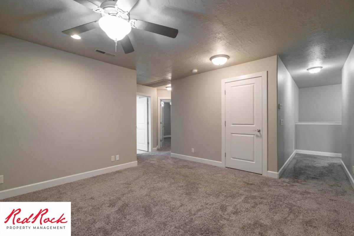 89 S Clinton Circle, St. George, UT 84770 - Townhouse for Rent - Image 3