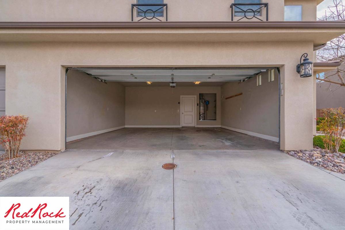 89 S Clinton Circle, St. George, UT 84770 - Townhouse for Rent - Image 8