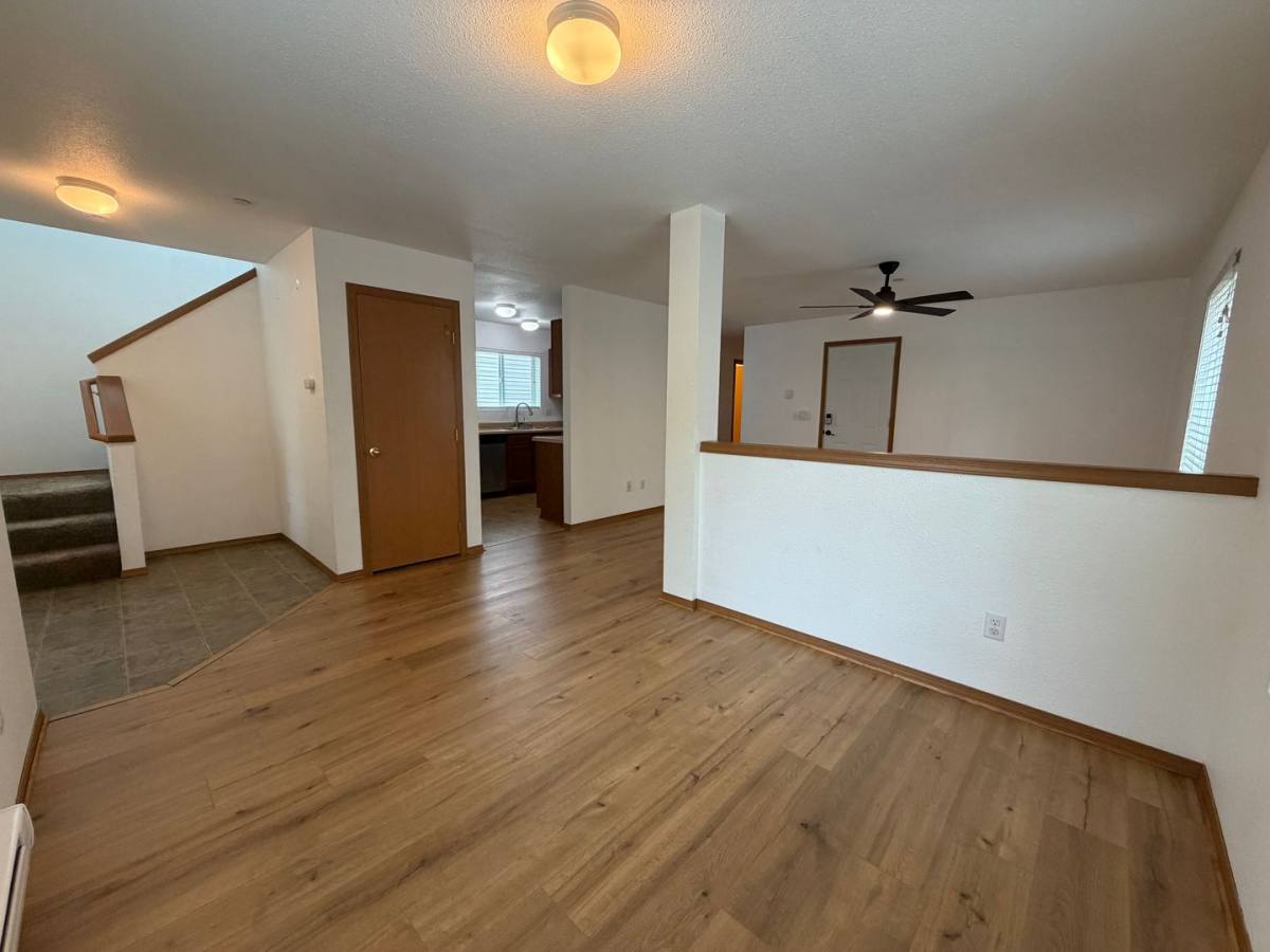 2126 Charles St, Dupont, WA 98327 - House for Rent - Image 3