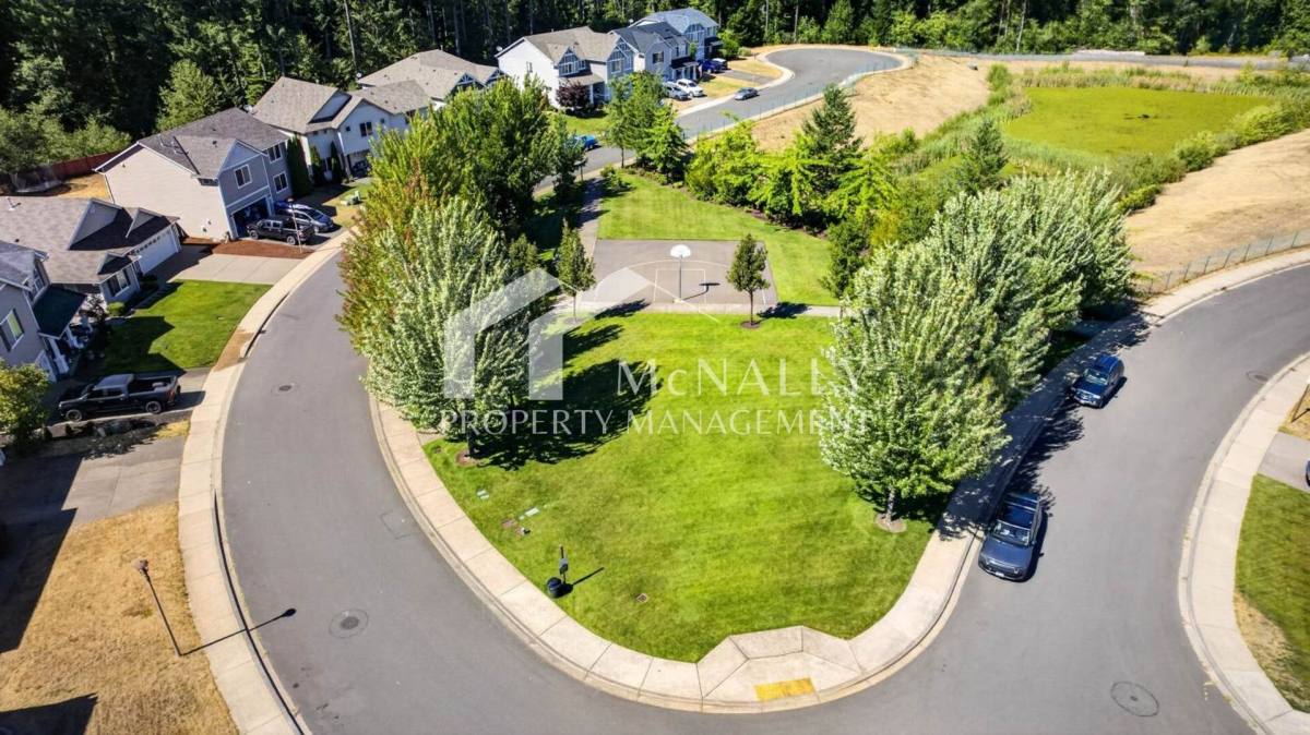 House for rent at 2753 SW Egret St, Port Orchard, WA 98367