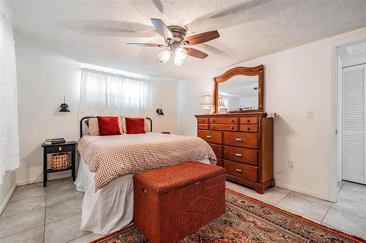 House for rent at 7916 Yucca Dr, New Port Richey, FL 34653