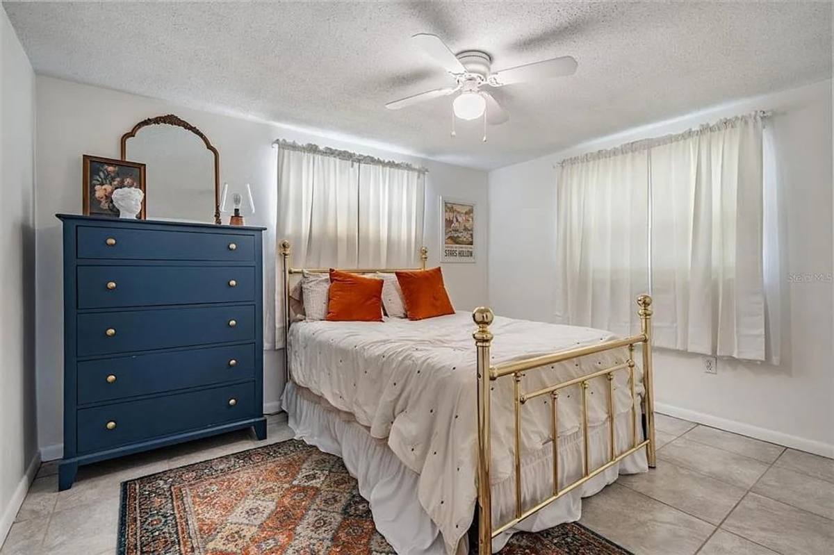 House for rent at 7916 Yucca Dr, New Port Richey, FL 34653