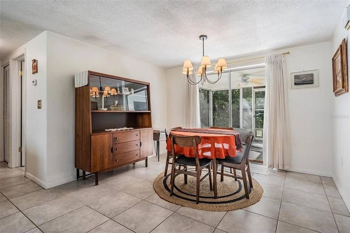 House for rent at 7916 Yucca Dr, New Port Richey, FL 34653