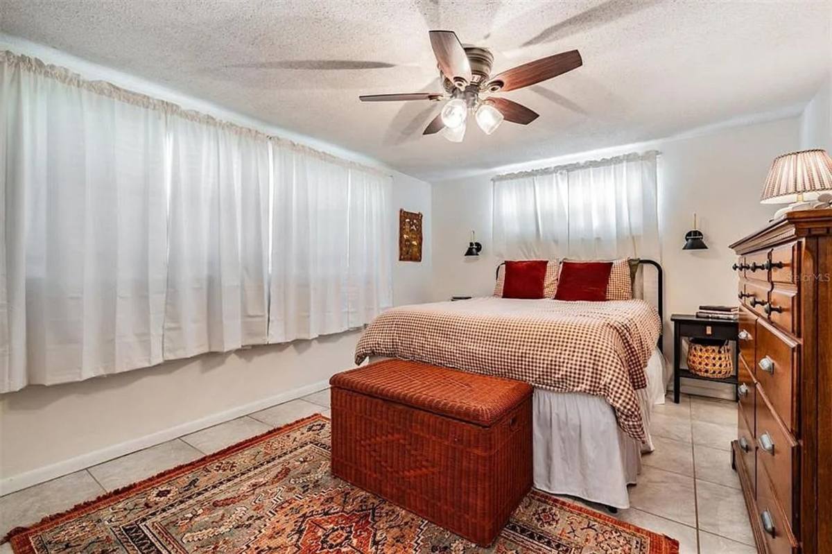 House for rent at 7916 Yucca Dr, New Port Richey, FL 34653