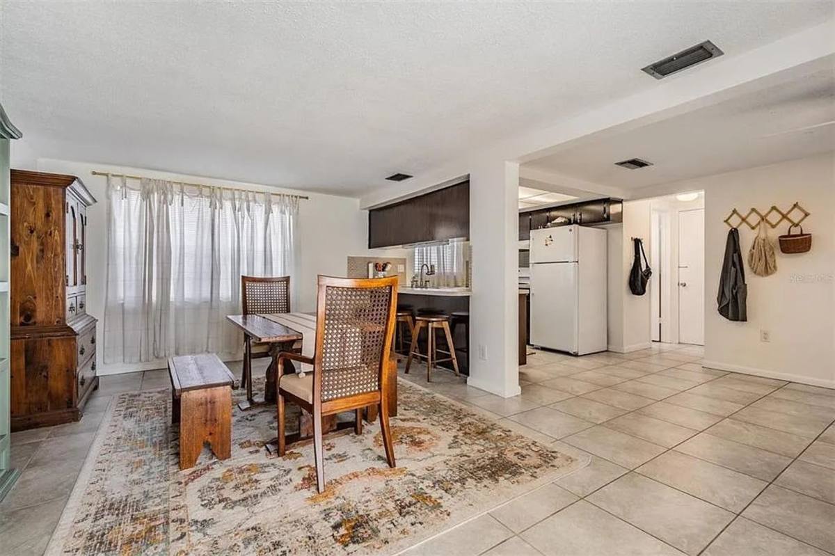 House for rent at 7916 Yucca Dr, New Port Richey, FL 34653