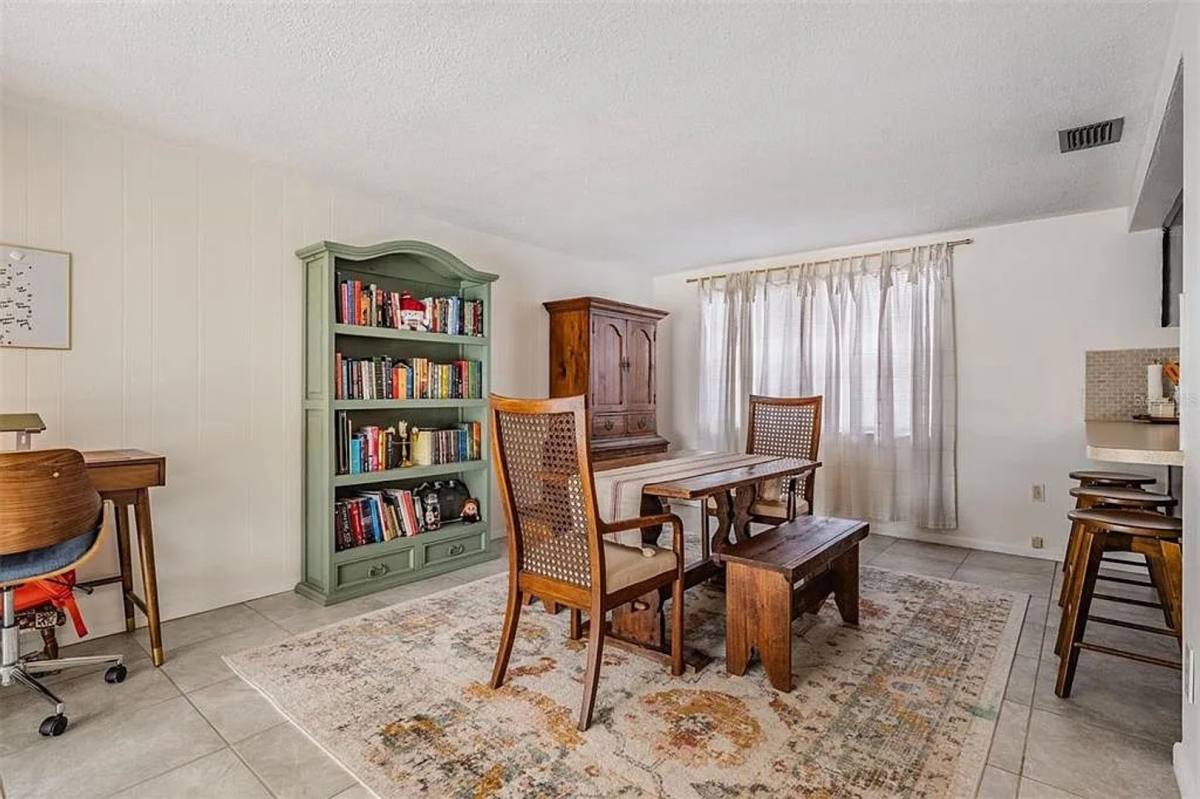 House for rent at 7916 Yucca Dr, New Port Richey, FL 34653
