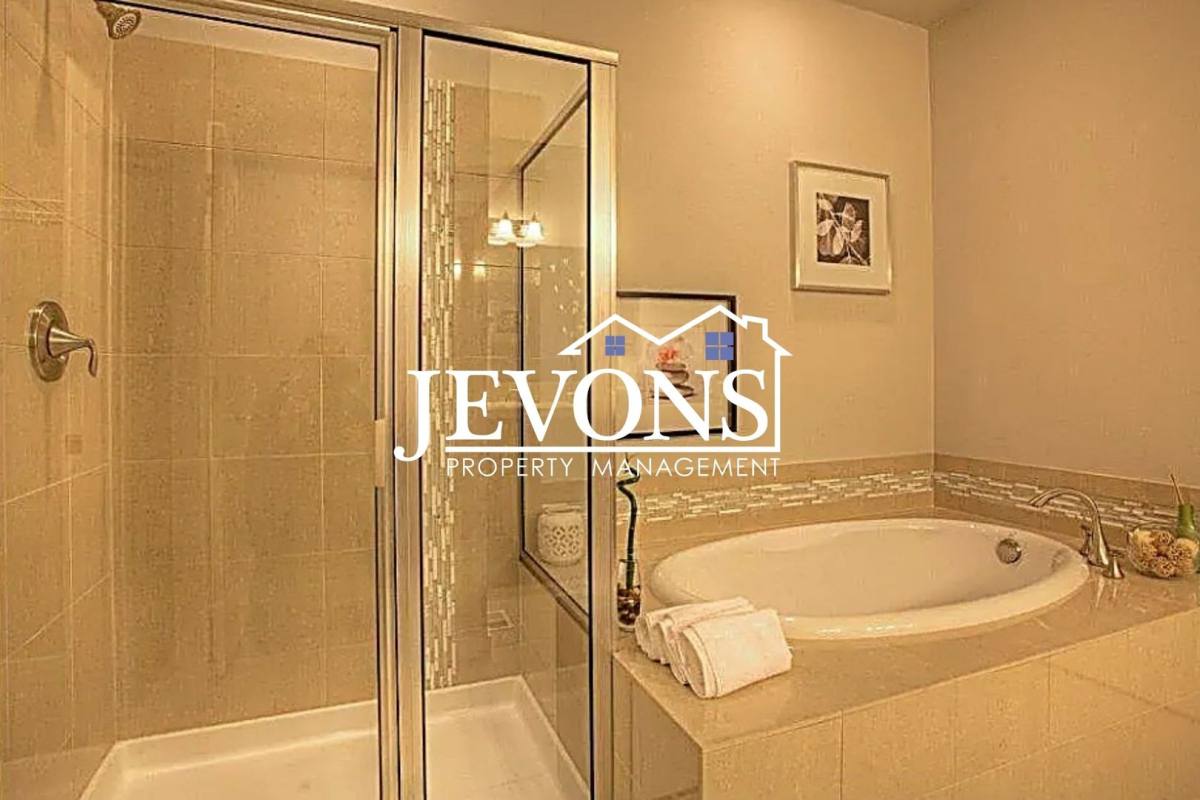 House for rent at 1399 NE Hickory Lane, Issaquah, WA 98029