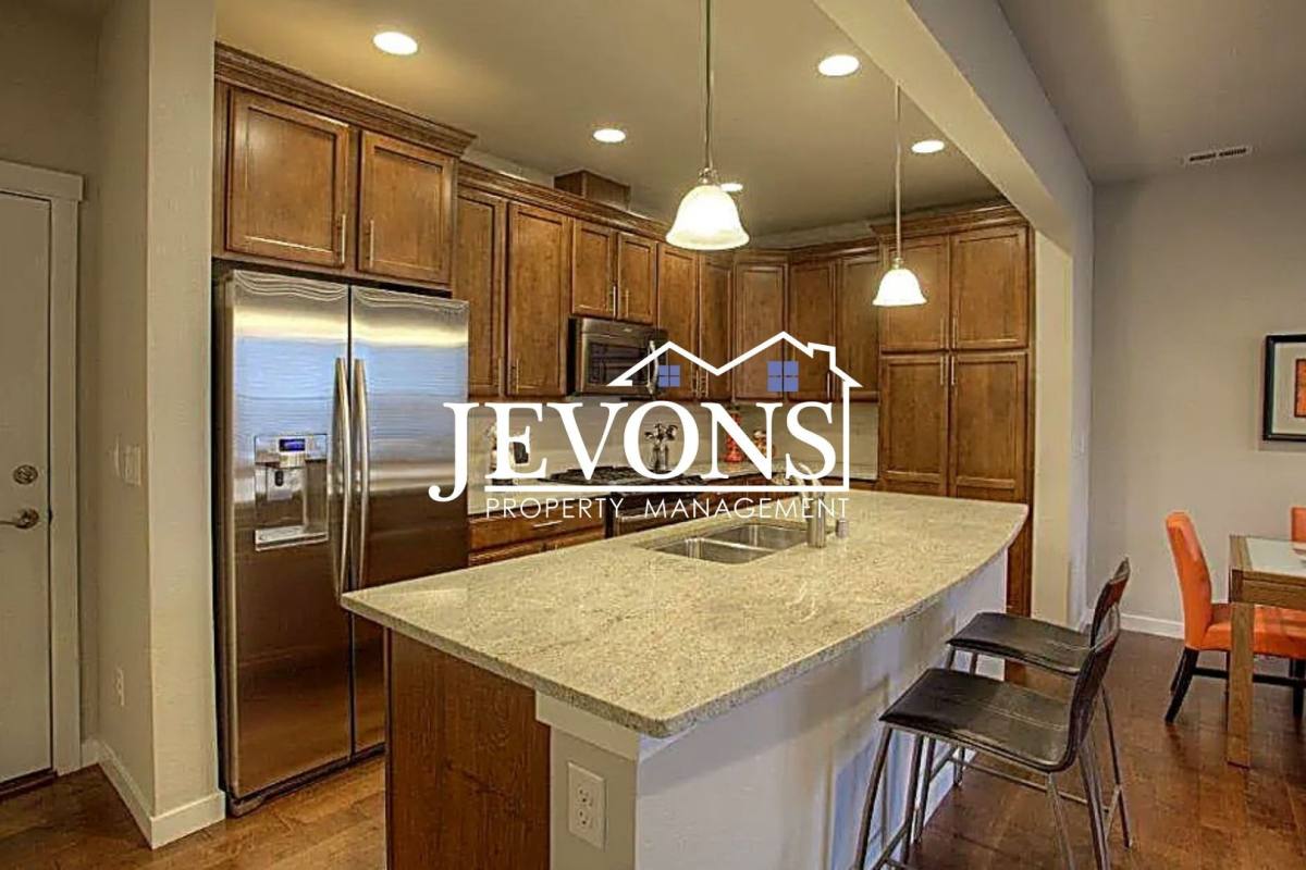 House for rent at 1399 NE Hickory Lane, Issaquah, WA 98029