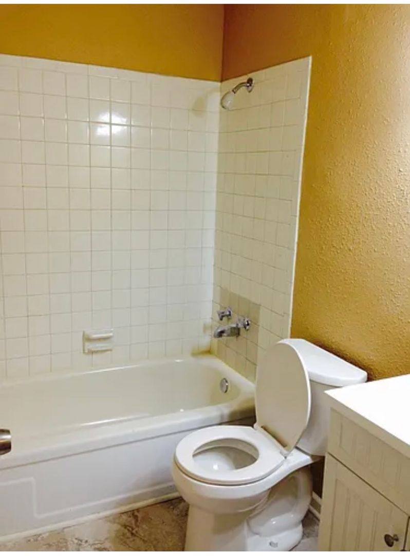 Apartment for rent at 1805-1811 Nebraska Ave, Kansas City, KS 66102