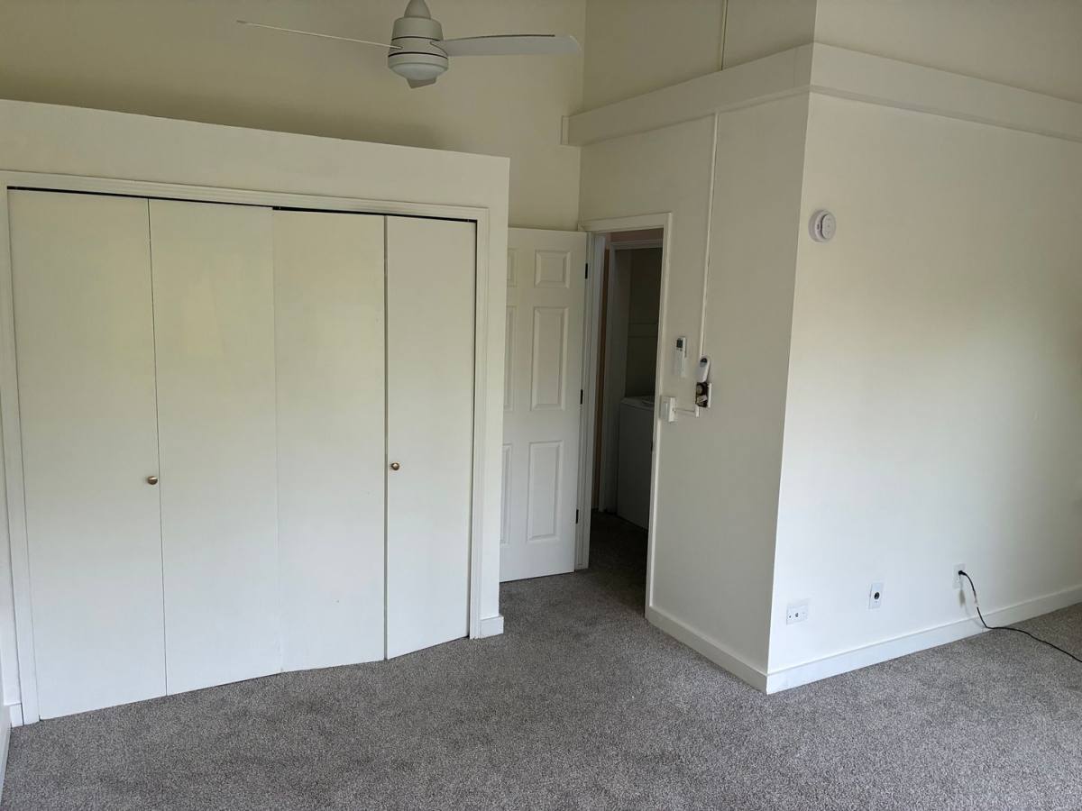 827 Maxwell Ave #I, Boulder, CO 80304 - Condo for Rent - Image 8