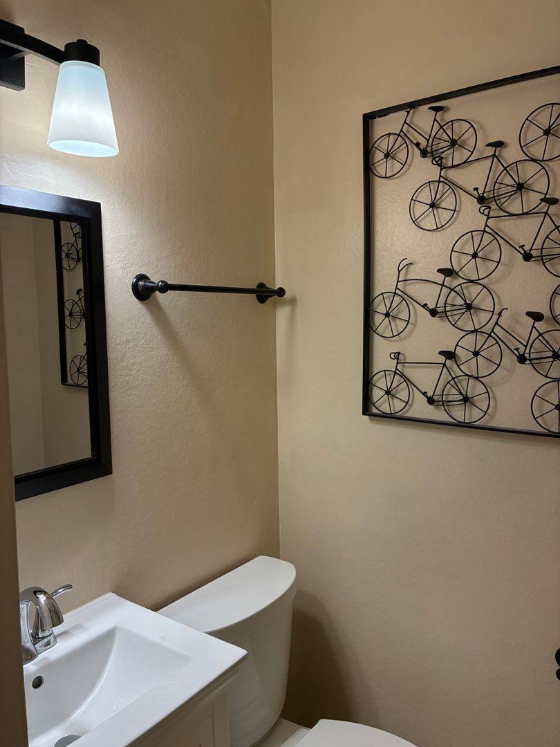 827 Maxwell Ave #I, Boulder, CO 80304 - Condo for Rent - Image 10
