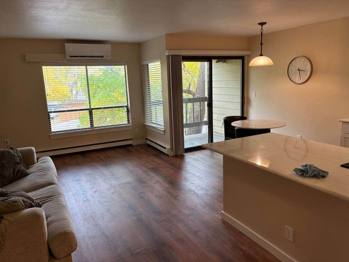 827 Maxwell Ave #I, Boulder, CO 80304 - Condo for Rent - Image 4