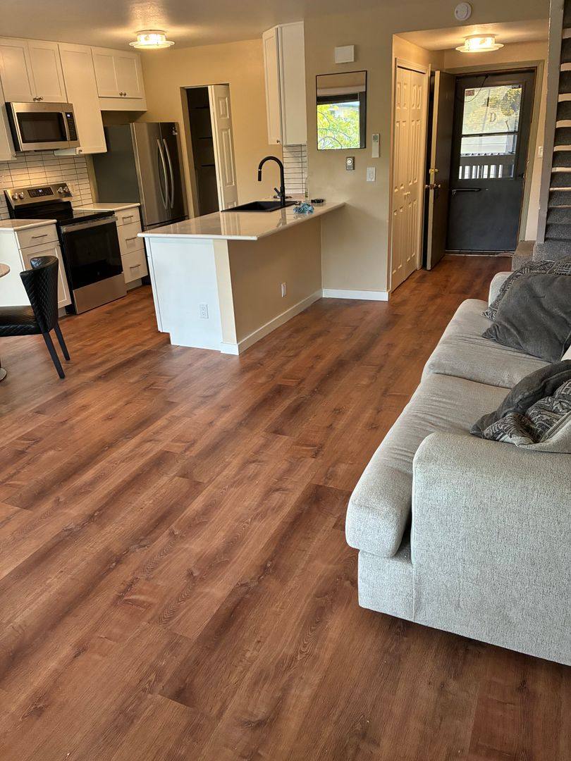 827 Maxwell Ave #I, Boulder, CO 80304 - Condo for Rent - Image 2