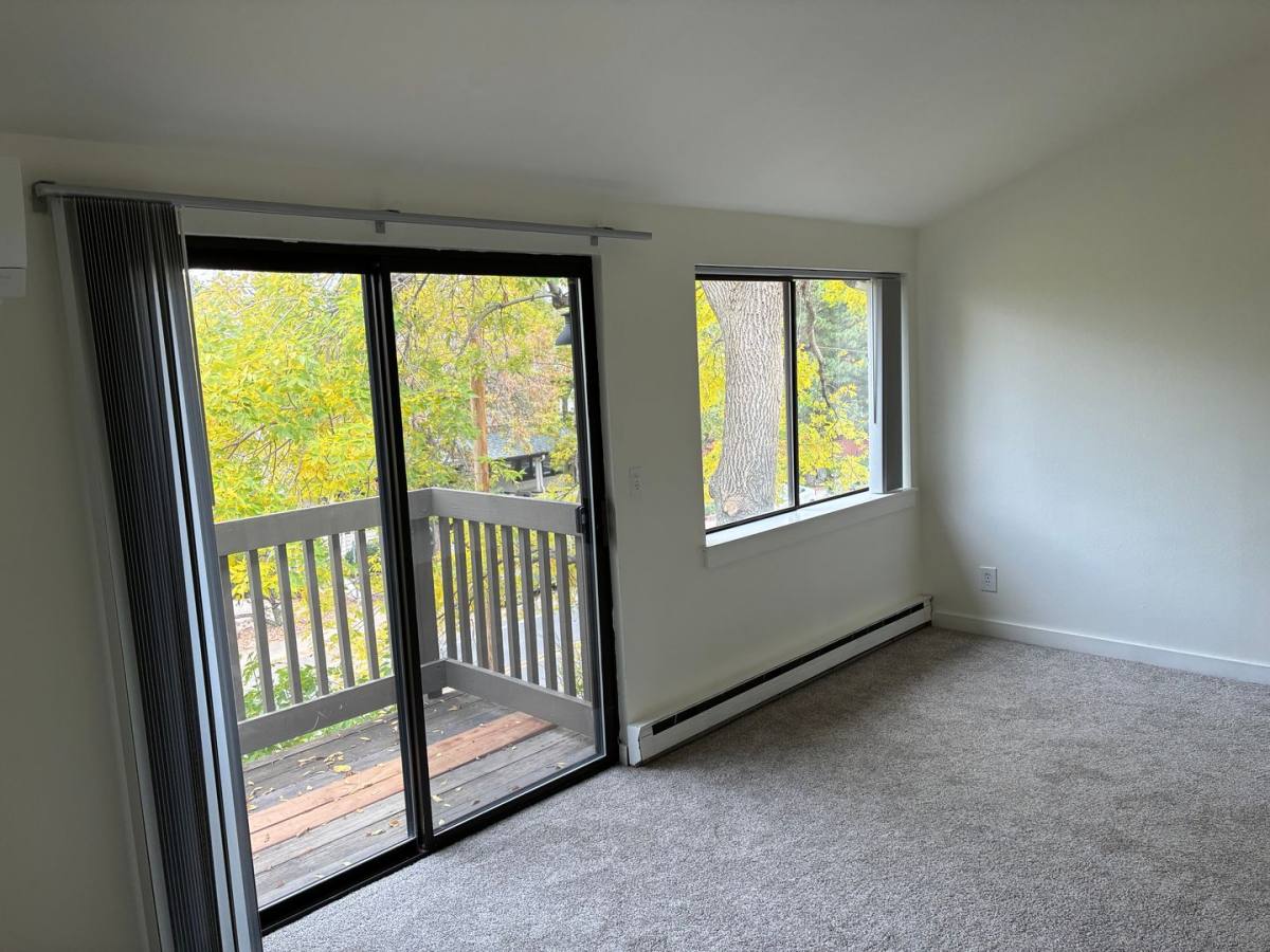 827 Maxwell Ave #I, Boulder, CO 80304 - Condo for Rent - Image 6