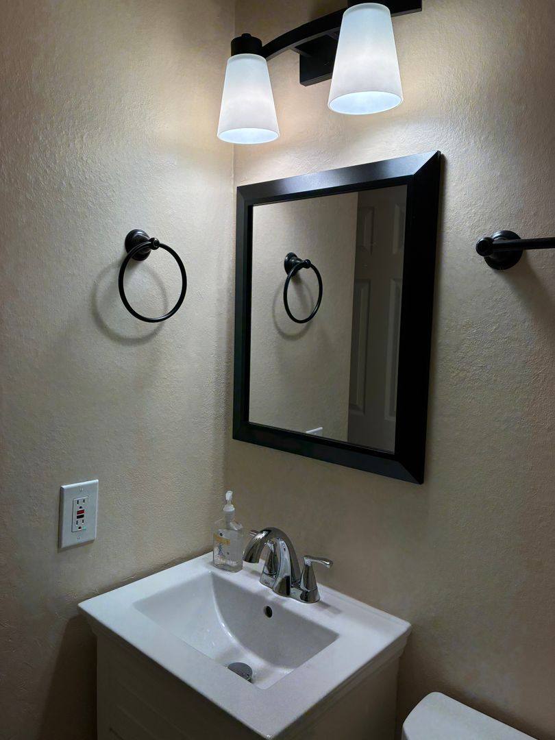 827 Maxwell Ave #I, Boulder, CO 80304 - Condo for Rent - Image 9