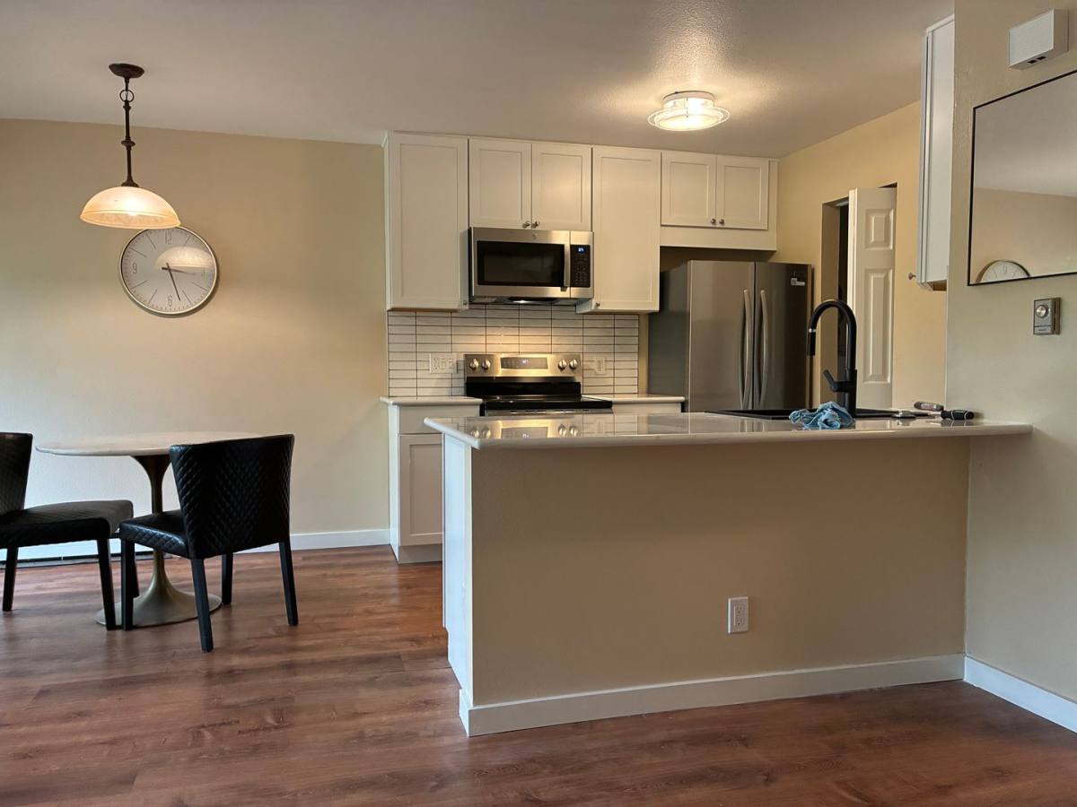 827 Maxwell Ave #I, Boulder, CO 80304 - Condo for Rent - Image 3